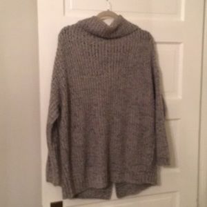 Josie Sweater